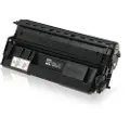 Epson Tonerkassette sort 15.000 sider S051188 Modsvarer: N/A