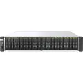 Qnap TDS-h2489FU-4314-128G - NAS-Server