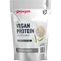 Sponser Sport Food Vegansk Protein Chokolade 480g