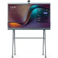 Yealink Mb65-a001 65" Meetingboard 65" 3840 X 2160pixels