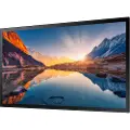 Samsung Qm55b Touch 24/7 55" 400cd/m² 3840 X 2160pixels