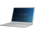 Dicota D31934 Privatlivsfilter Til Bærbar Computer
