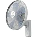 Soler I Palau Artic Wind 400 Prc Vægventilator