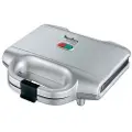 Moulinex Sm156140 Sandwichjern