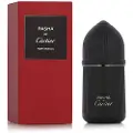 Cartier Dufte-til-maend Pasha-de-CartierNoir AbsoluParfum 100 ml (7.310,00 kr / 1 l)