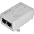 IP-Com Networks Pro-6-lr 3000mbps Wifi-adgangspunkt