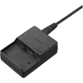 Panasonic Dmw-btc10 Sort