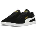 Puma Club Ii Sko