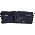 Adidas Terrex Aeroready Trail Bæltetaske