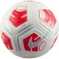 Nike Strike Fodbold