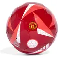 Adidas Manchester United Club 24/25 Fodbold