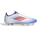 Adidas F50 Elite Sg Fodboldstøvler