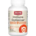Jarrow Formulas Immun Optimerer - 90 vcaps
