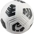 Nike Club Elite Fodbold
