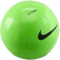 Nike Pitch Team Fodbold