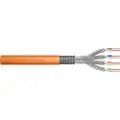 Digitus Dk-1745-vh-5 Cat7-netværkskabel 500 M