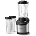 Philips 7000 Series Højhastighedsblender HR3760/10R1