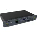 Yealink Mcore-ops Collaboration Slot-in-pc For Meetingboard