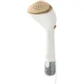 Philips 7000 Series Sth7030/10 0.2l 1500w Dampstrygejern