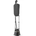 Philips - Steamer STE3170/80 med Styleboard, der kan vippes - Strygejern & steamers - - Homeroom