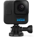GoPro Hero11 Black Mini Actionkamera