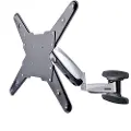 StarTech.com FHA-TV-WALL-MOUNT 30 kg 55" 100 x 100 mm