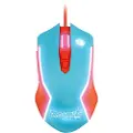 Fr-Tec Dragon Ball Goku Super Mus