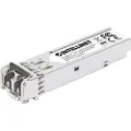 Intellinet Intel-508742 Transceiver