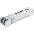 Intellinet Intel-508759 Transceiver