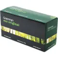 Greenman Tromleenhed, erstatter Samsung CLT-R406 SR406 Modsvarer: CLT-R406