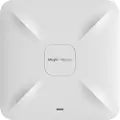 Ruijie Networks Rg-rap2200 Ac1300 Wifi-adgangspunkt