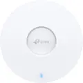 TP-LINK Eap690e Wifi 6e Access Point