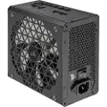 Corsair Rm750x Shift 1000w Modulær Strømforsyning