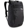 Thule Paramount Commuter Rygsæk 18l
