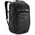 Thule Paramount Commuter 27l Rygsæk