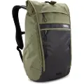 Thule Paramount Commuter Rygsæk 18l