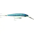 Rapala Countdown Magnum Sinking Minnow 24g 140 Mm