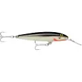 Rapala Countdown Magnum Sinking Minnow 17g 90 Mm