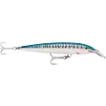 Rapala Magnum Floating Minnow 22g 140 Mm