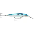Rapala Countdown Magnum Sinking Minnow 24g 110 Mm