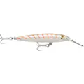 Rapala Countdown Magnum Sinking Minnow 24g 140 Mm
