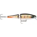 Rapala Bx Swimmer Sinking Leddelt Minnow 22g 120 Mm