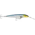 Rapala Countdown Magnum Sinking Minnow 24g 180 Mm