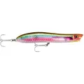 Rapala Walk´roll Overflade Stickbait 13g 100 Mm