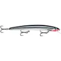 Rapala Maxrap Suspending Minnow 28g 170 Mm