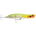 Rapala Walk´roll Overflade Stickbait 13g 100 Mm