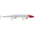 Rapala Maxrap Suspending Minnow 23g 150 Mm