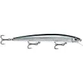 Rapala Maxrap Suspending Minnow 28g 170 Mm