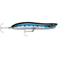 Rapala Walk´roll Overflade Stickbait 13g 100 Mm