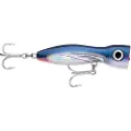 Rapala X-rap Magnum Xplode Popper 145g 170 Mm